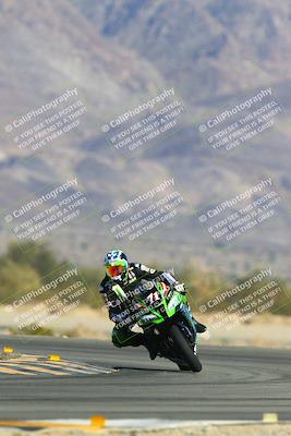 media/Jan-13-2024-SoCal Trackdays (Sat) [[9c032fe5aa]]/Turn 14 (10am)/